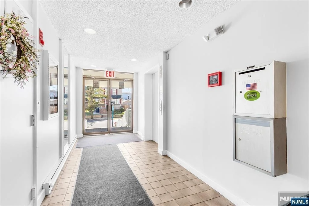 Photo of 10 Orchard