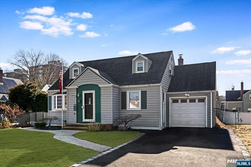 Photo of 426 Brook