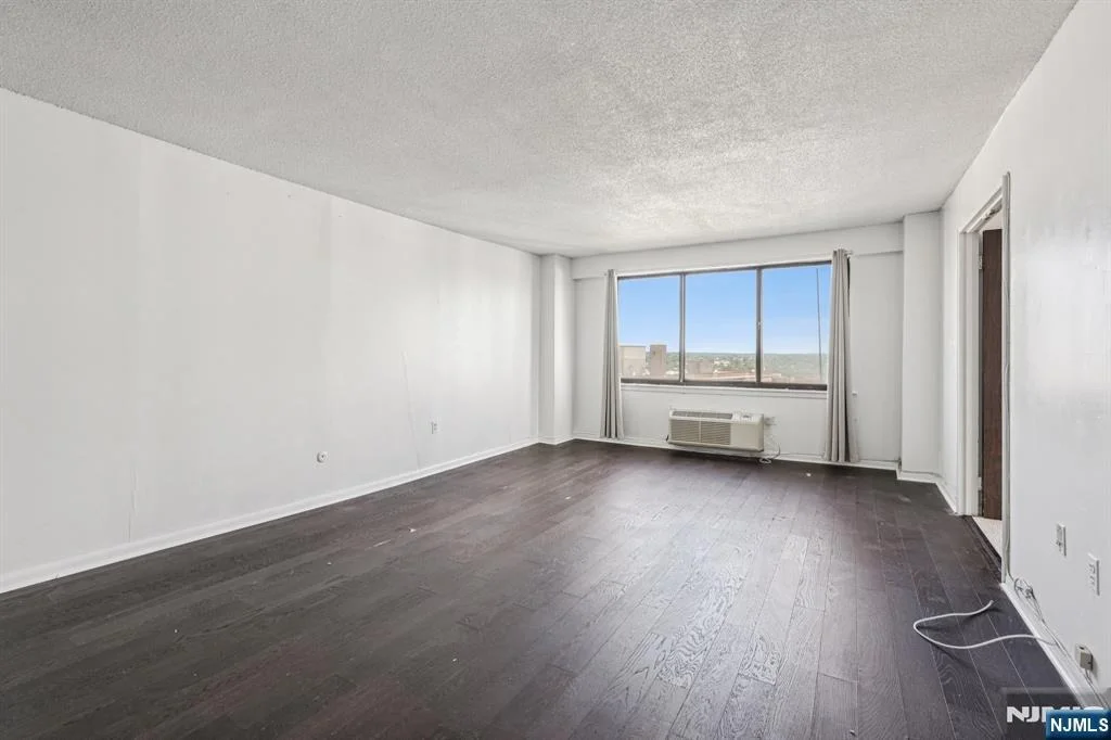 Photo of 307 Prospect
