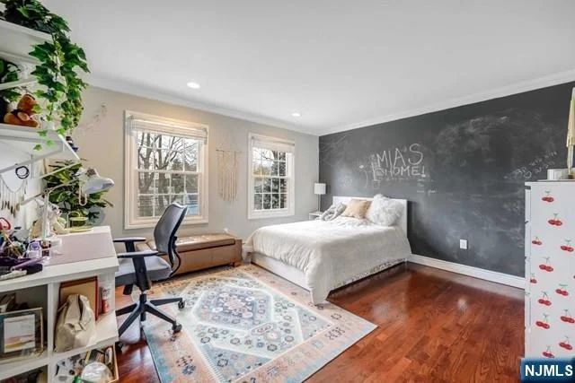 Photo of 57 Merrifield