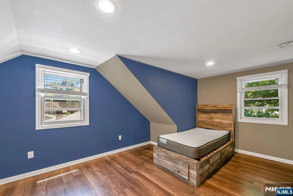 Photo of 101 Pinecrest