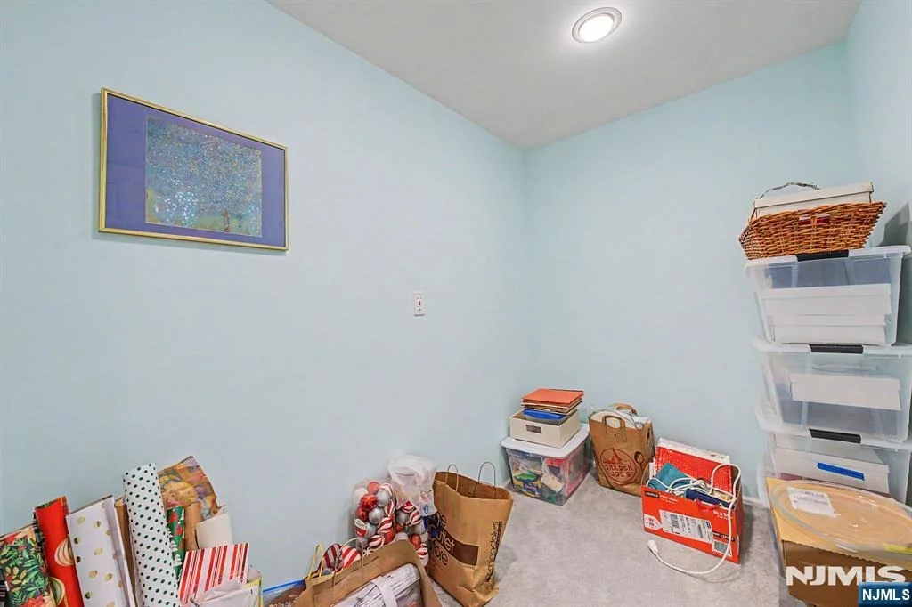Photo of 29 Skytop