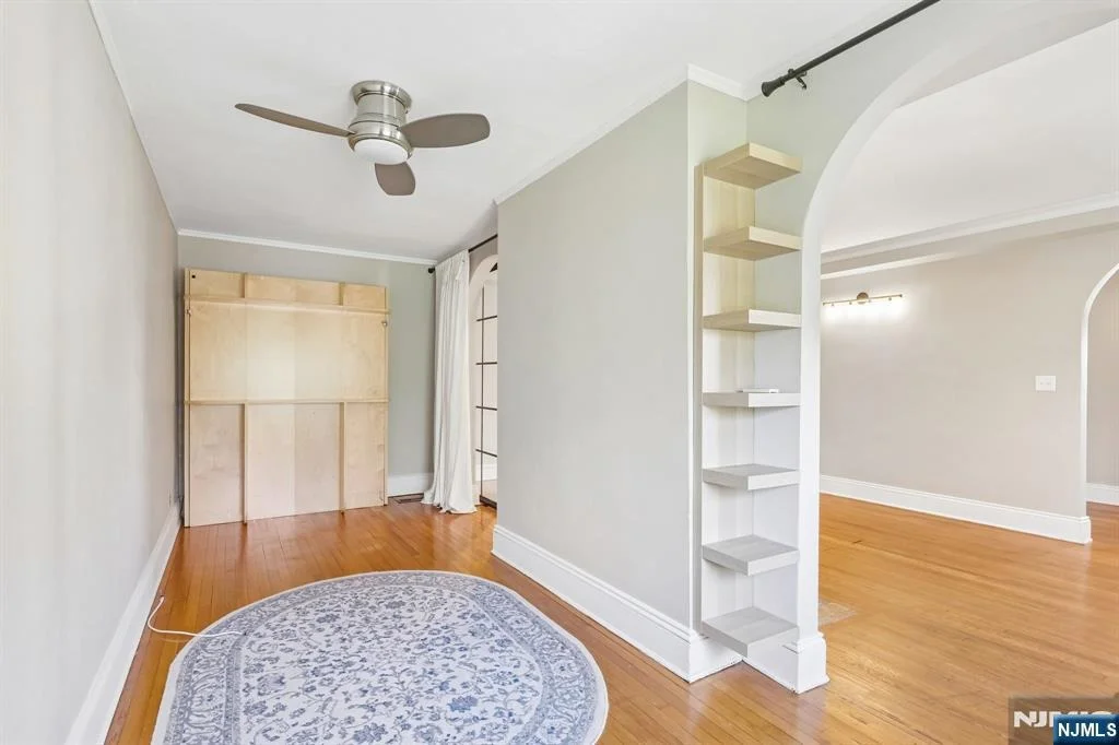 Photo of 1032-1034 Kipling