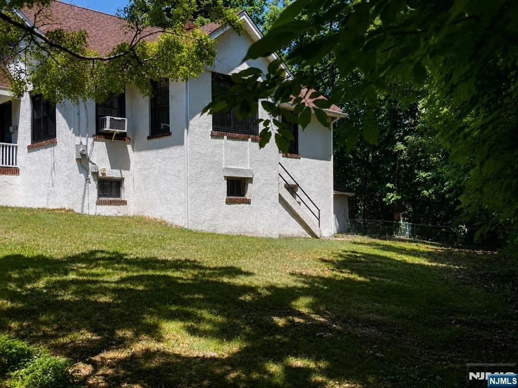 Photo of 508 High