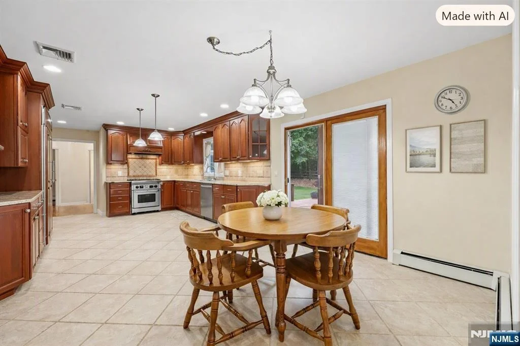 Photo of 12 Hemlock