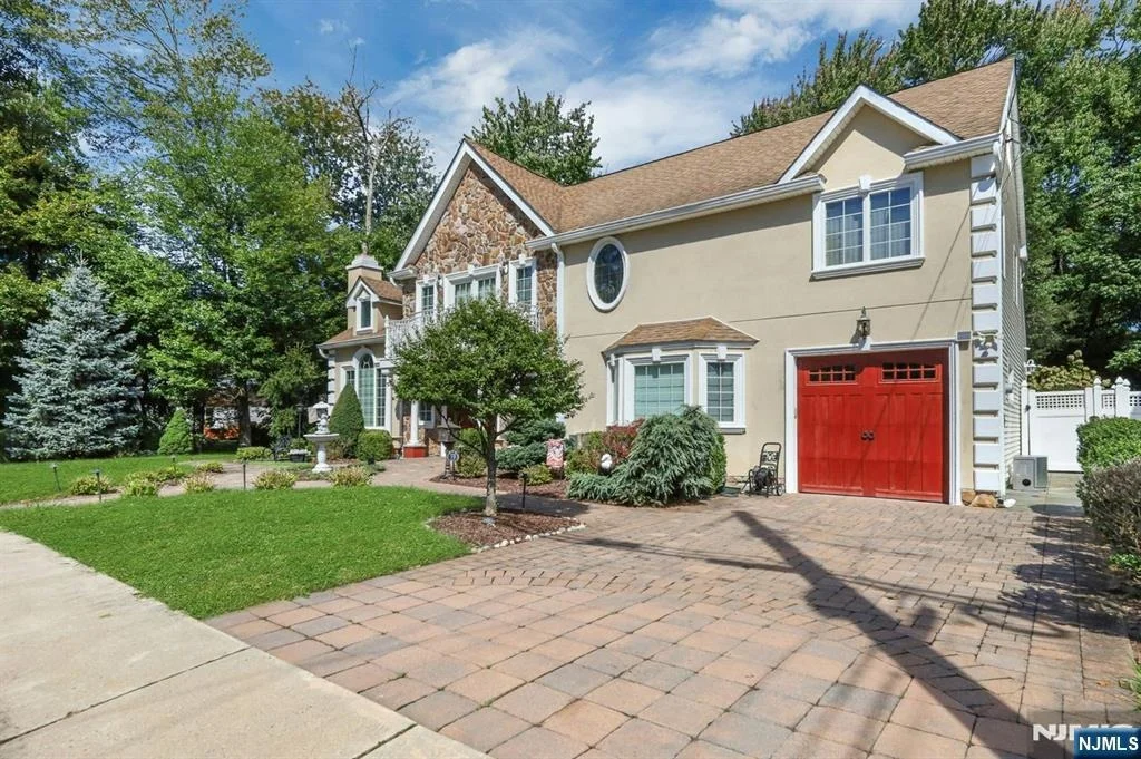 Photo of 59 Lockwood