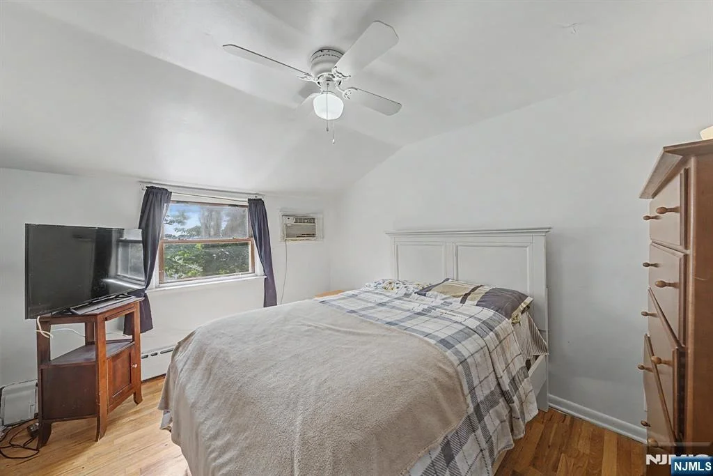 Photo of 154 Ames