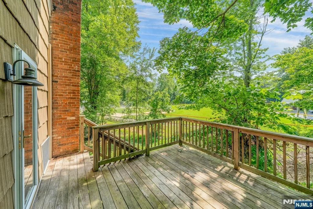Photo of 260 River