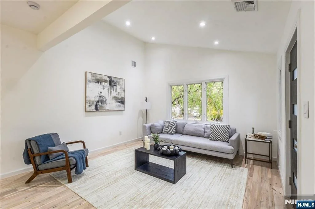 Photo of 137 Myrtle