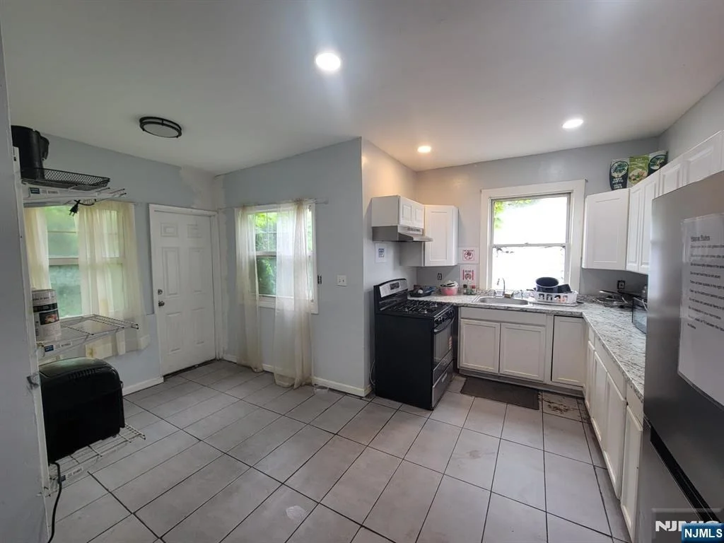 Photo of 476 Laurel