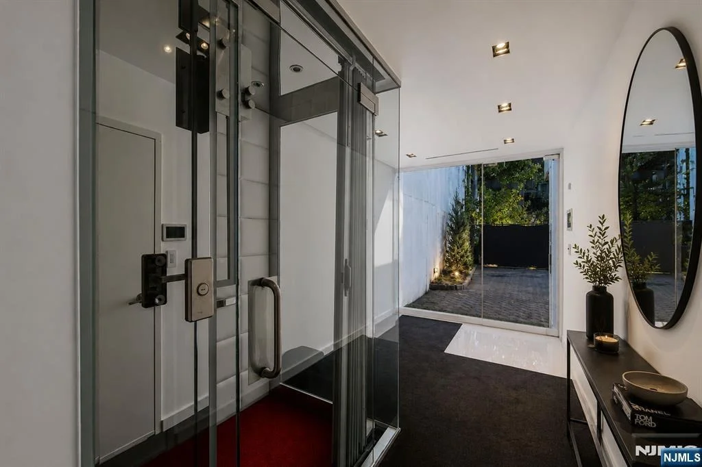 Photo of 31A Casta