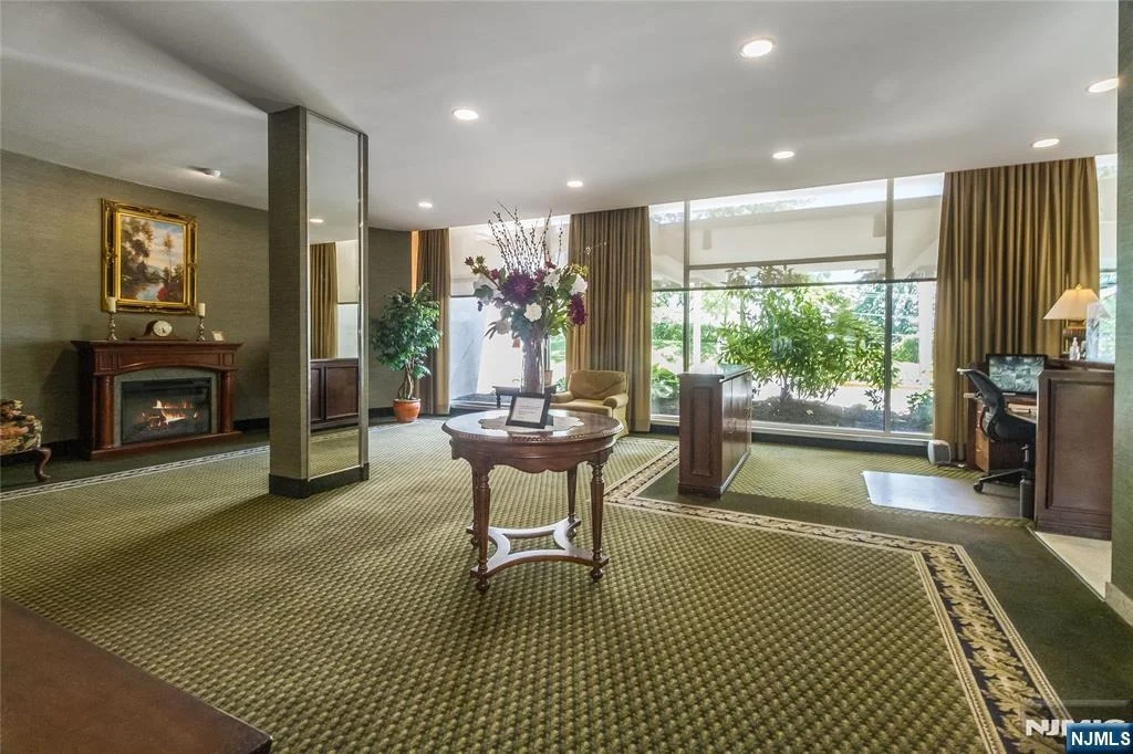 Photo of 301 Beech