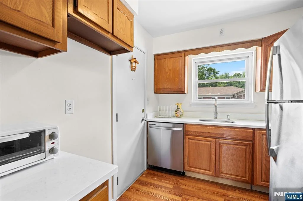 Photo of 6 Rustic