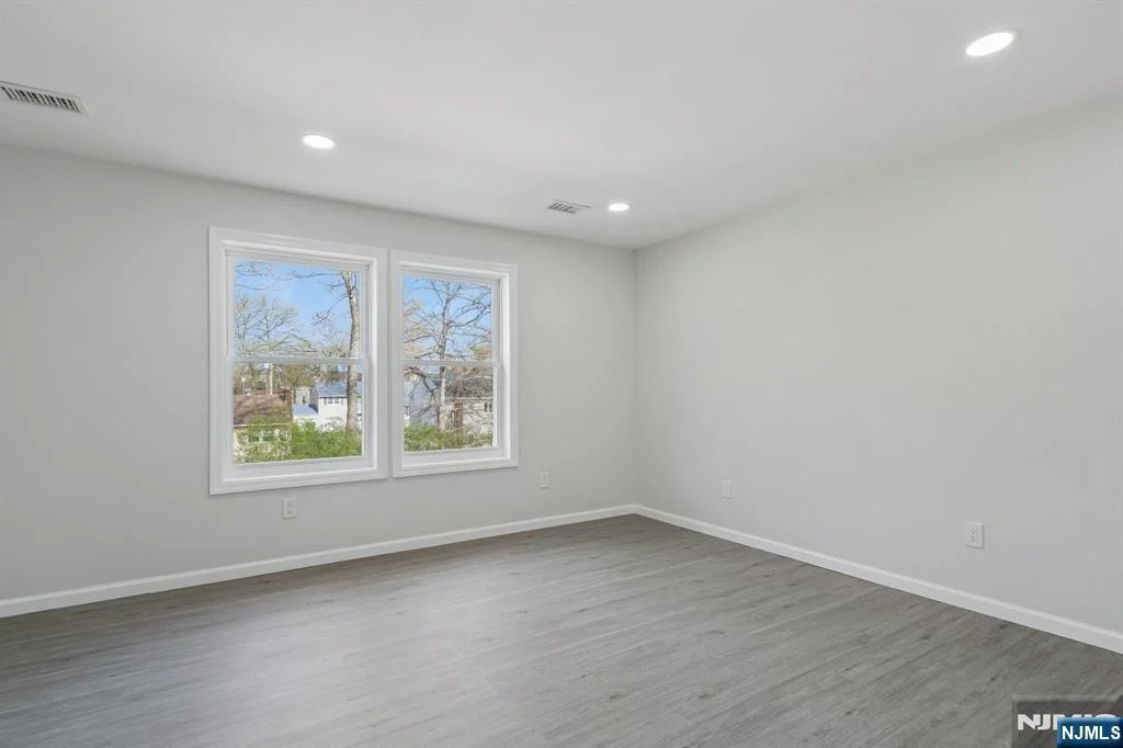 Photo of 26 Hunterdon
