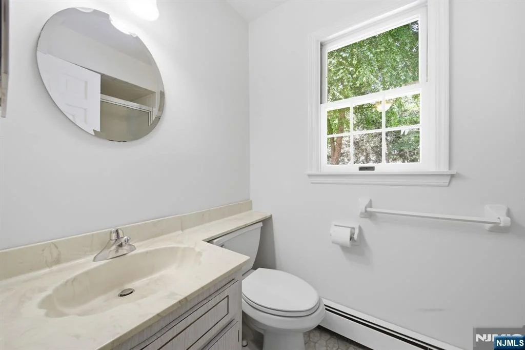 Photo of 29 Hickory