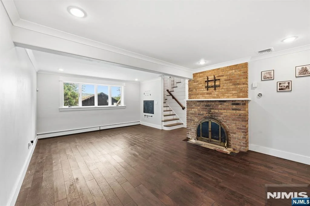 Photo of 19 Somerville
