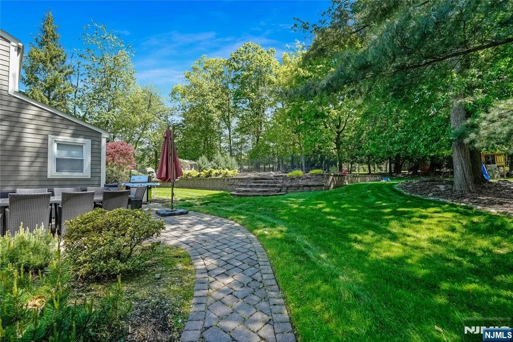 Photo of 248 Wayfair