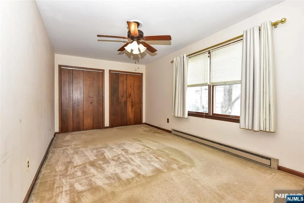 Photo of 16 Wilson