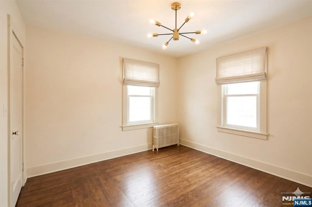 Photo of 144 Degraw