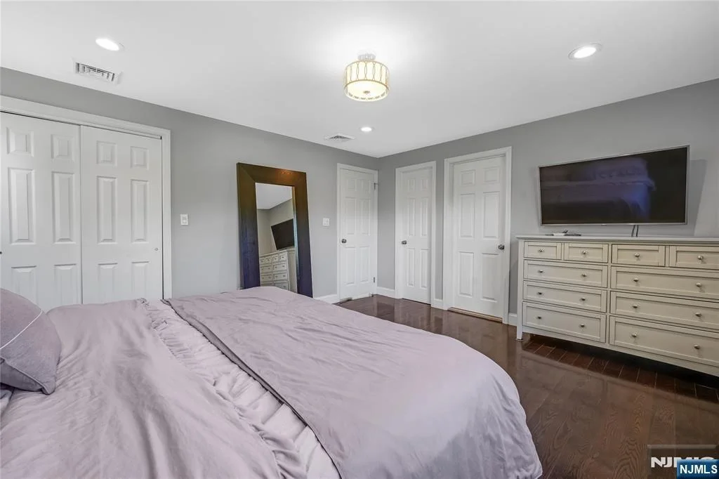 Photo of 248 Wayfair