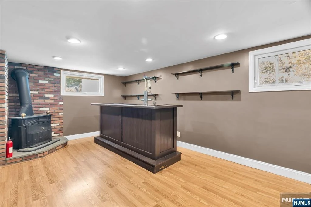 Photo of 53 Smithfield