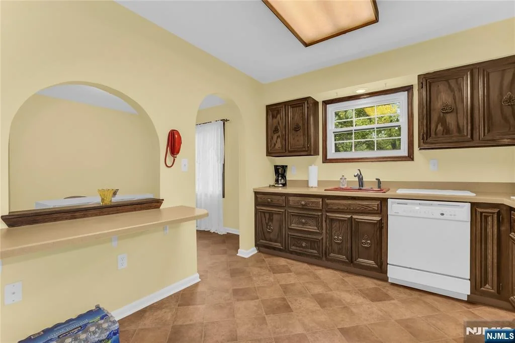 Photo of 209 Cedar