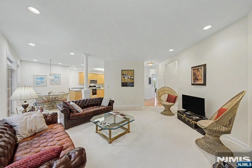 Photo of 29 Skytop