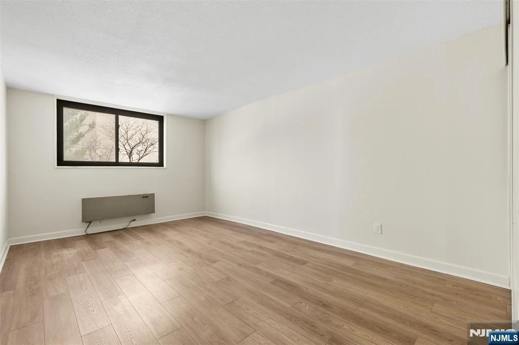 Photo of 235 Prospect