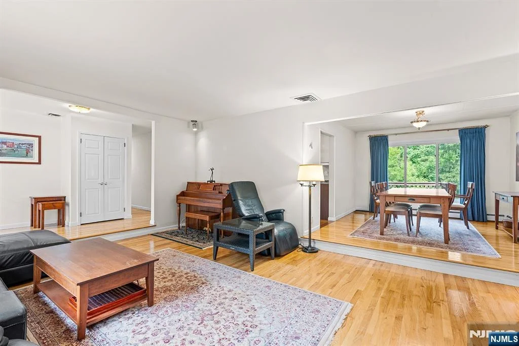 Photo of 31 Brook