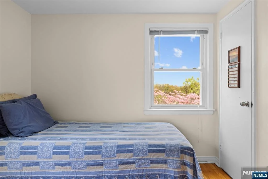 Photo of 276 Concord