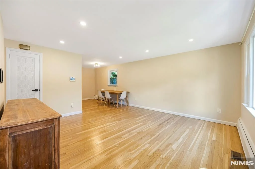 Photo of 59 Delmar