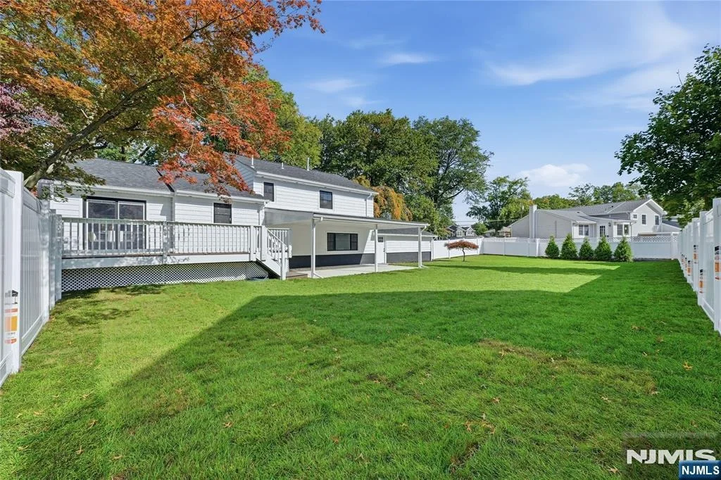 Photo of 339 Beechwood