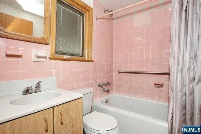 Photo of 405 Terhune