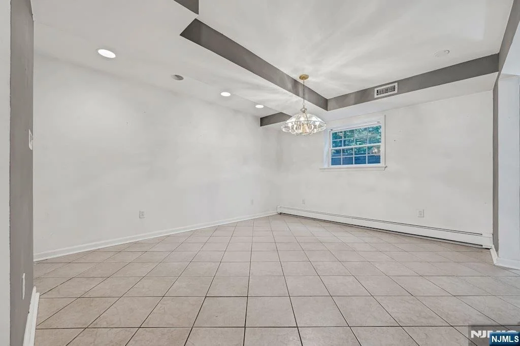 Photo of 1 Buena Vista