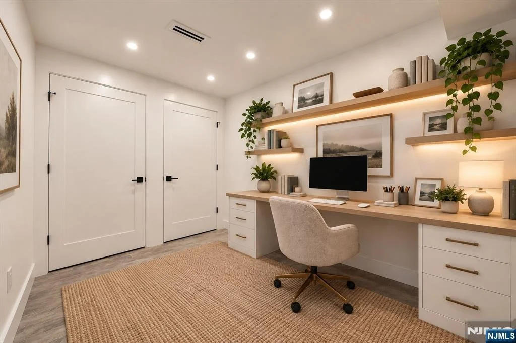 Photo of 517 Park