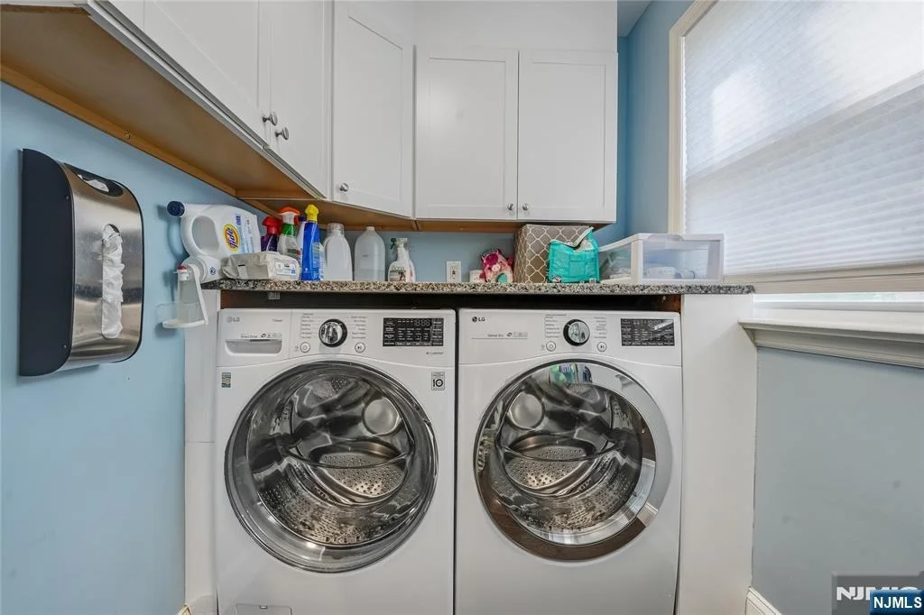 Photo of 248 Wayfair