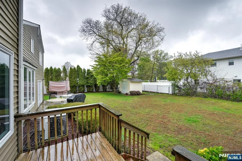 Photo of 52 Ashburn