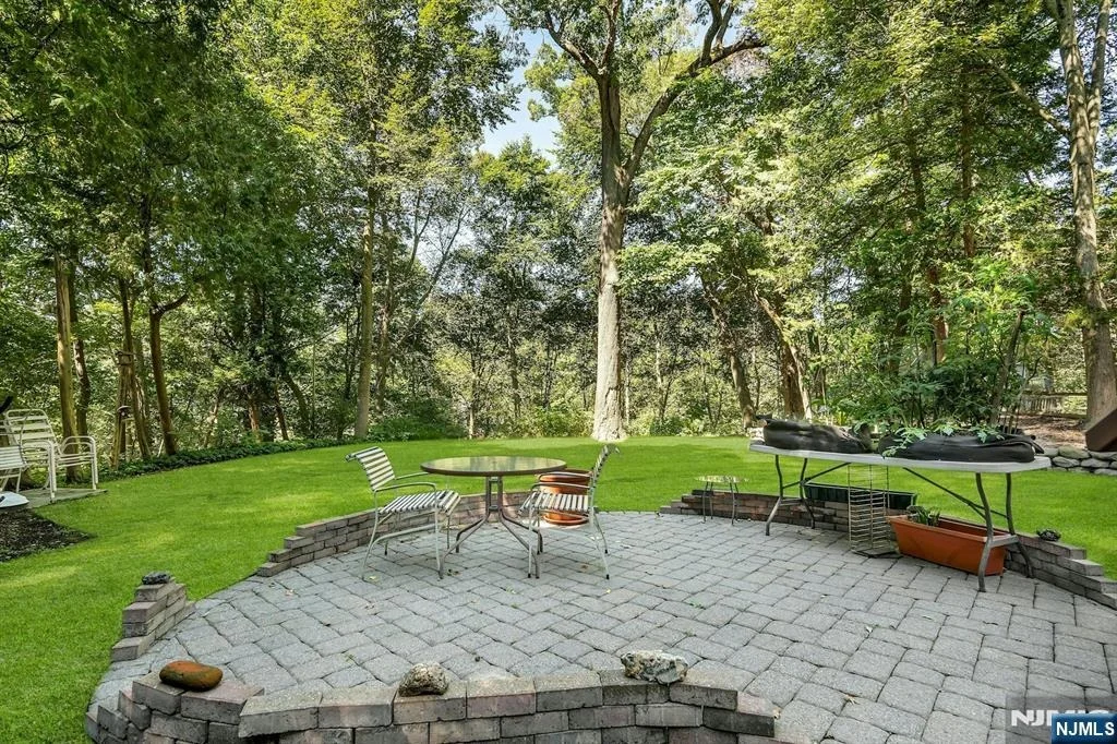 Photo of 237 Cedar