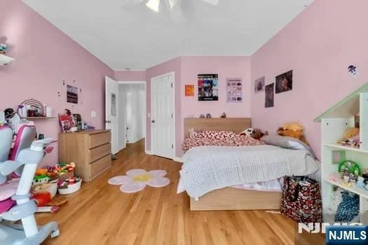 Photo of 30 Waldwick