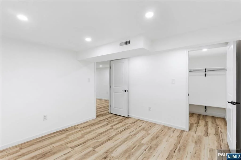Photo of 137 Myrtle