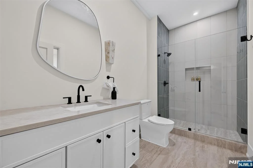 Photo of 134 Morningside