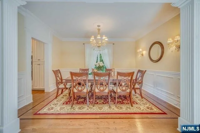 Photo of 63 Grandview