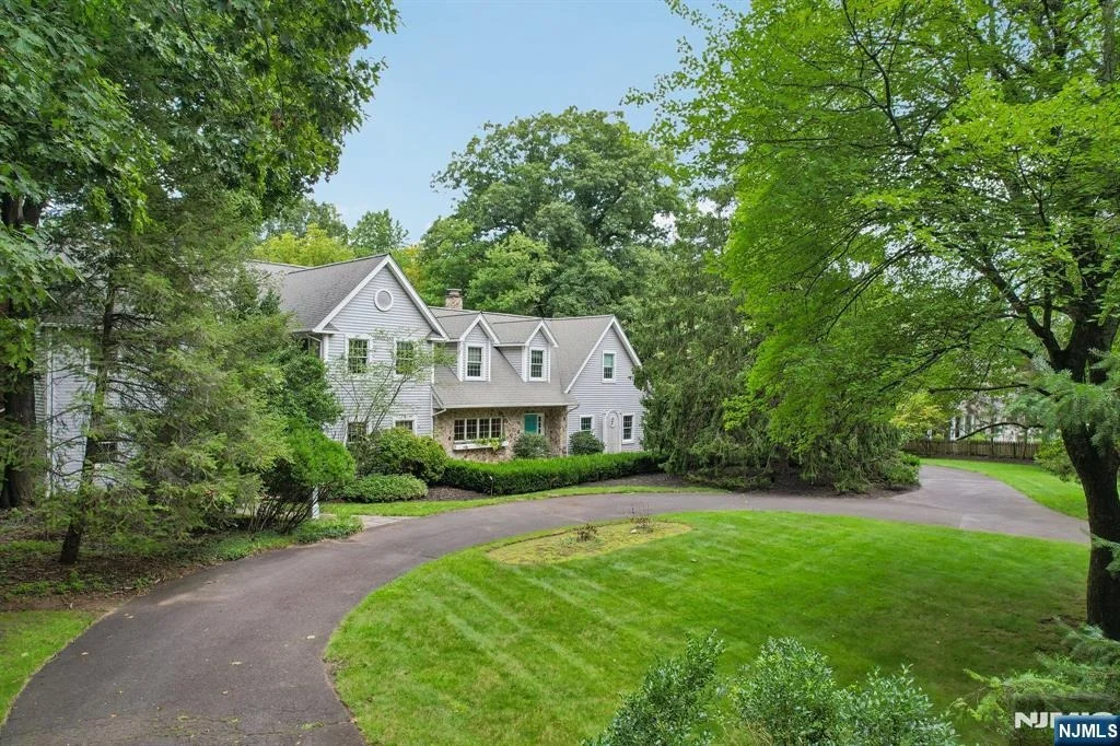 Photo of 580 Brookside