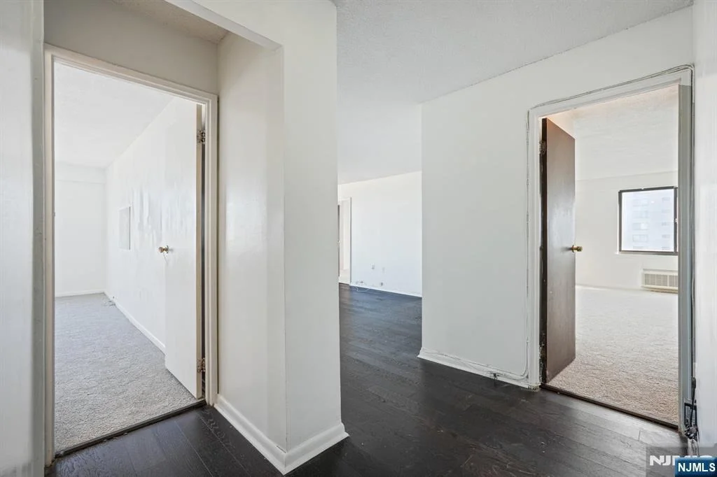 Photo of 307 Prospect
