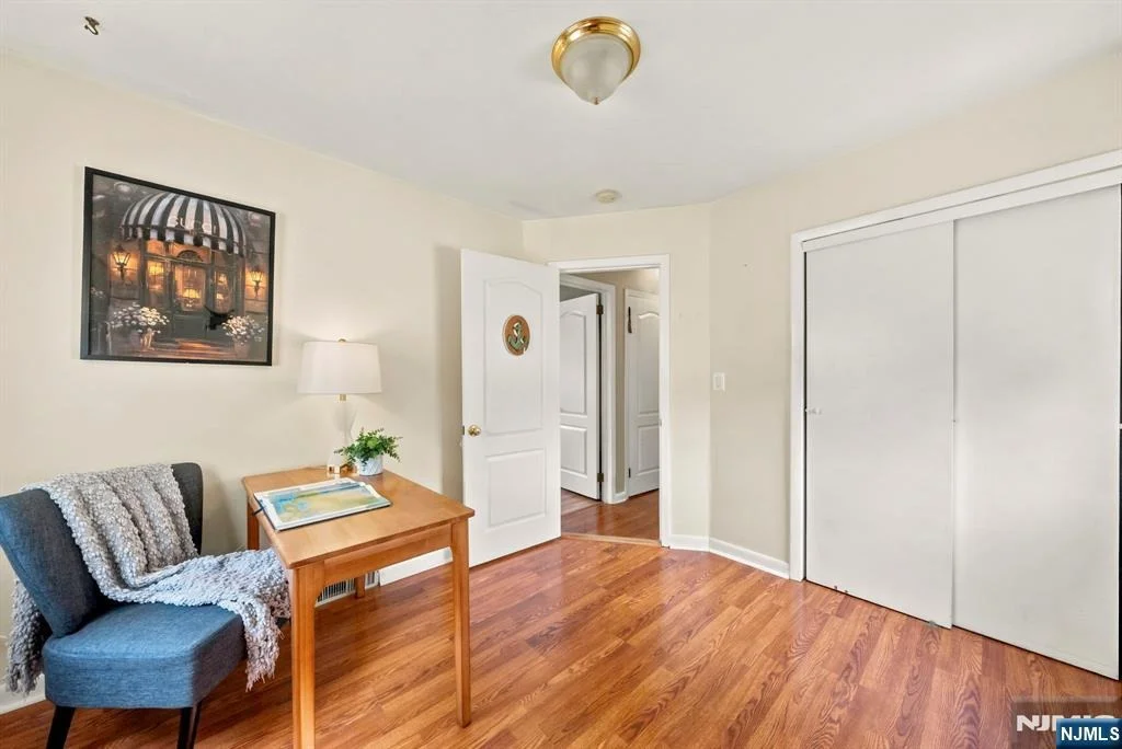 Photo of 171 Olive