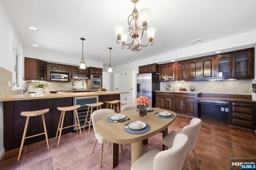 Photo of 29 Hickory