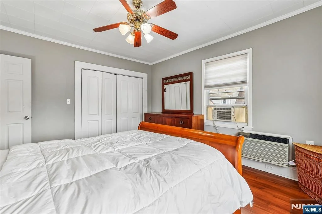 Photo of 199 Larch