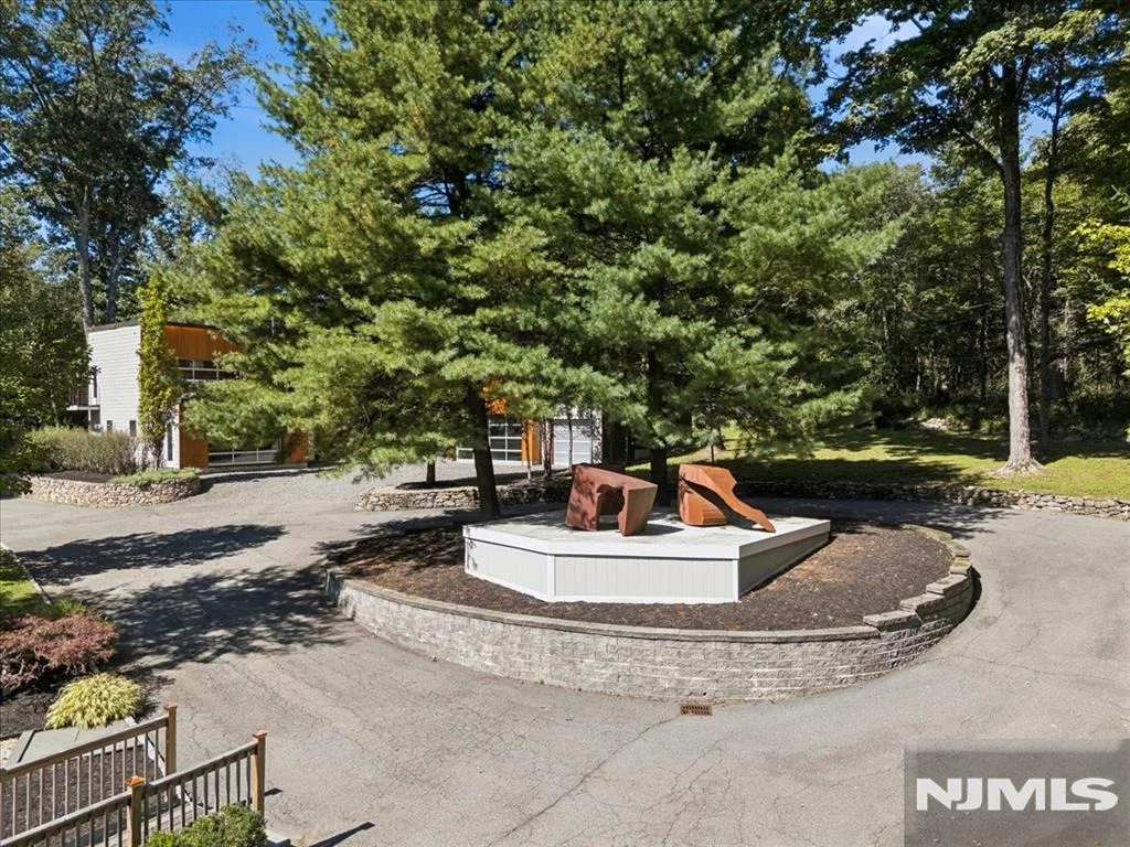Photo of 29 Stephens Mill