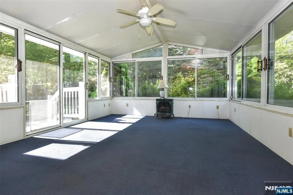 Photo of 255 Park