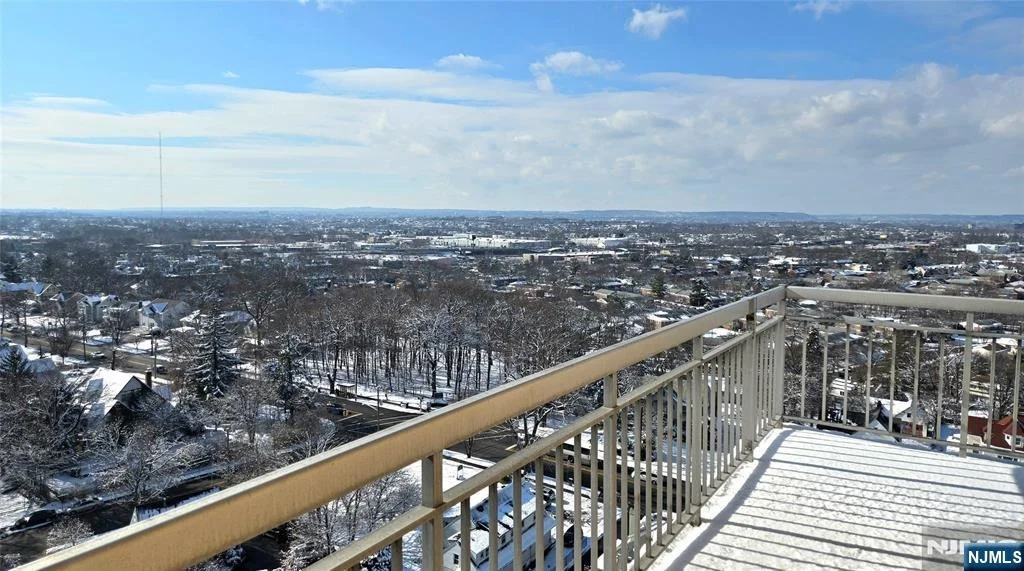 Photo of 151 Prospect